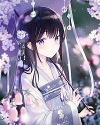 山海提灯